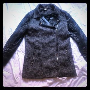 H&M jacket